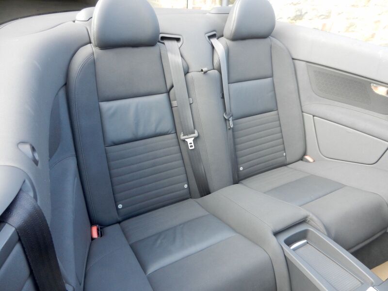 VOLVO C70